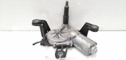 Motoras stergator haion, Opel Astra H [Fabr 2004-2009] GM13105981, 0390201591 (id:417470)