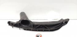 Suport far stanga, Vw Golf 5 Variant (1K5) [Fabr 2007-2009] 1K0807889B (id:417582)