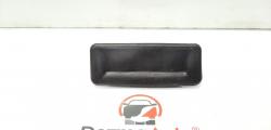 Maner deschidere haion, Skoda Octavia 2 Combi (1Z5) [Fabr 2004-2013] 1Z0827574B (id:417511)