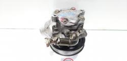 Pompa servo directie, Vw Passat Variant (3B6) [Fabr 2001-2005] 1.9 tdi, AVF, 8D0145177Q (id:417566)