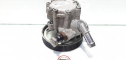 Pompa servo directie, Citroen Xsara Picasso [Fabr 1999-2011] 1.6 hdi, 9HZ, 9658419280 (pr:110747)