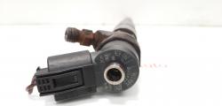 Injector, Bmw 5 (E60) [Fabr 2004-2010] 2.0 D, 204D4, 7793836, 0445110216 (id:417952)