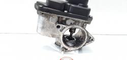 Egr, Vw Tiguan (5N) [Fabr 2007-2016]  2.0 tdi, CBA, 03L131501D (id:418150)