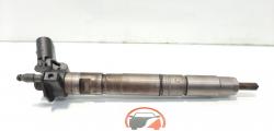 Injector, Vw Golf 5 Variant (1K5) [Fabr 2007-2009] 2.0tdi, CBD, 03L130277, 0445116030 (id:418126)