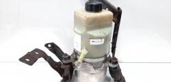 Pompa servo directie, Ford Focus 2 (DA) [Fabr 2004-2012] 1.8 tdci, 4M51-3K514-BD (pr:110747)