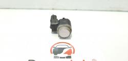 Senzor parcare bara spate, Renault Megane 3 [Fabr 2008-2015] 284420003R (id:418090)