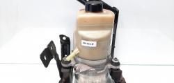 Pompa servo directie, Ford Focus C-Max [Fabr 2003-2007] 1.8 tdci, 4M51-3K514-BF (pr:110747)