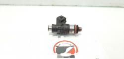 Injector, Renault Clio 3 [Fabr 2005-2012] 1.2 b, D4FD740, 8200292590 (id:418110)