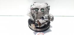 Pompa servo directie, Skoda Superb I (3U4) [Fabr 2001-2008] 2.0 tdi, BSS, 8D01455156T (id:417678)