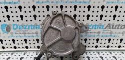 Pompa vacuum, D165-1C22001-S, Ford Focus 2, 2.0tdci, G6DA, (id.141610)