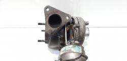 Turbosuflanta, cod 028145702R, Audi A4 (8E2, B6) 1.9 tdi, AVB (id:480429)