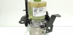 Pompa servo directie, Vw Polo (9N) [Fabr 2001-2008] 6Q0423156AB (pr:110747)