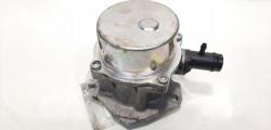 Pompa vacuum, cod 8201005306B, Renault Megane 3 [Fabr 2008-2015] 1.5 dci, K9KF830 (id:416989)