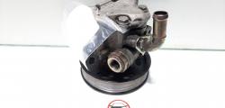 Pompa servo directie, Vw Golf 4 (1J1) [Fabr 1997-2004] 1.9 tdi, 1J0422154A (pr:110747)