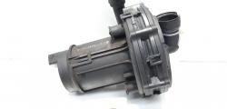 Pompa aer, Audi A3 (8L1) [Fabr 1996-2003] 1.8 t/benz, AUQ, 078906601D (id:418899)