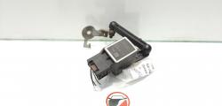 Senzor nivel balast xenon, Bmw 1 (E81, E87) [Fabr 2004-2010] 2.0 D, N47D20A, 6778809 (id:417739)