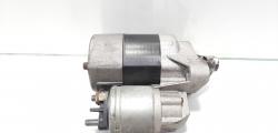 Electromotor, Renault Clio 3 [Fabr 2005-2012] 1.2 B, D4FD740, 8200369521E, 5 vit man (id:417708)