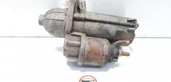 Electromotor, Fiat Doblo Cargo (223) [Fabr 2000-2010] 1.3 m-jet, 199A2000, 55204116, 5 vit (id:418007)