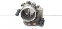 Clapeta acceleratie, Audi A3 (8L1) [Fabr 1996-2003] 1.8 t/benz, AUQ, 06A133062C (id:418884)