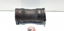 Furtun intercooler, Seat Alhambra (7V8, 7V9) [Fabr 1996-2010] 1.9 tdi, AUY, cod: 7M0145834A (id:284223)