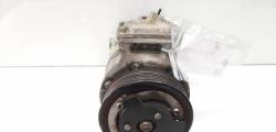 Compresor clima, cod 1K0820859F, Seat Altea (5P1) 2.0 tdi, BKD, (pr:117994)