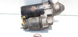 Electromotor, Opel Corsa D [Fabr 2006-2013] 1.2 b, Z12XEP, 24436877 (id:418939)