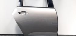 Usa dreapta spate, Peugeot 3008 [Fabr 2009-2016] (id:418551)