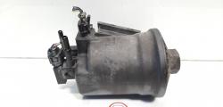 Carcasa filtru combustibil cu senzor, Opel Astra J Combi [Fabr 2009-2015] 2.0 cdti, A20DTH, 13244294 (id:418959)