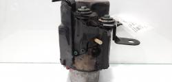 Pompa servo directie, Vw Polo (9N) [Fabr 2001-2008] 6Q0423155L (pr:110747)