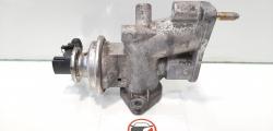 Egr, Opel Astra H [Fabr 2004-2009] 1.7 cdti, Z17DTL, 897353973 (id:419116)