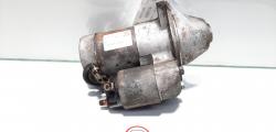 Electromotor, Opel Astra H [Fabr 2004-2009] 1.7 cdti, Z17DTL, 8980147430, 5 vit.man(id:417663)