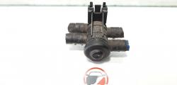 Supapa combustibil, Skoda Fabia 2 (5J, 542) [Fabr 2007-2014] 1.4 tdi, BNM, 6Q0131101A (id:419120)