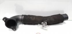 Tub intercooler, Vw Golf 7 (5G) [Fabr 2014-prezent] 1.6 hdi, CLH, 04L145762AD (id:405508)