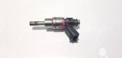 Injector, Alfa Romeo 156 (932) [Fabr 1997-2005] 2.0 B, 937A1000, 0261500013 (id:419108)