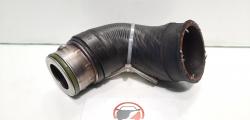 Furtun intercooler, Vw Passat (3C2) [Fabr 2005-2010] 2.0 tdi, BMR, 3C0145828F (id:407769)