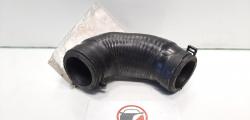 Furtun intercooler, Vw Golf 7 (5G) [Fabr 2014-prezent] 2.0 tdi, CRB, 04L131521 (id:243175)