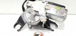 Motoras stergator haion, Peugeot 3008 [Fabr 2009-2016] 9680477480 (id:418636)