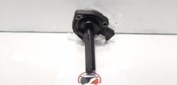 Sonda nivel baie ulei, Bmw 3 (E90) [Fabr 2005-2011] 2.0 D, 204D4, 7508003 (id:418395)