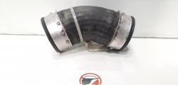 Furtun intercooler, Vw Transporter 5 (7HB, 7HJ) [Fabr 2004-2013] 1.9 tdi, AXB, 7H145709B (id:325741)