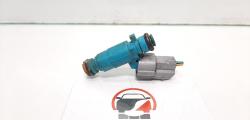 Injector, Hyundai i20 (PB, PBT) [Fabr 2008-2014] 1.4 b, G4FA, 35310-03000 (id:419190)