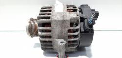 Alternator, Opel Corsa D [Fabr 2006-2013] 1.3 cdti, Z13DTH, GM13256932 (id:419309)