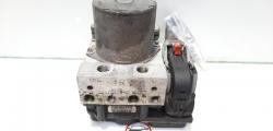 Unitate abs, Audi A4 Cabriolet (8H7) [Fabr 2002-2009] 2.0 tdi, BPW, cod 8E0910517H, 8E0614517BF (id:419727)