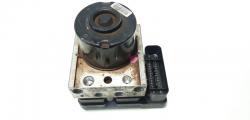 Unitate abs, cod GM13246534 , Opel Astra H Twin Top, 1.7 cdti (id:419691)