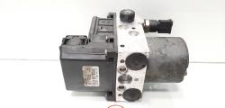 Unitate abs, Audi A4 Avant (8ED, B7) [Fabr 2004-2008] 2.0 tfsi, BUL, 8E0614517, 0265950011 (id:419681)