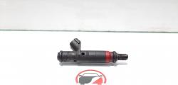 Injector, Vw Polo (9N) [Fabr 2001-2008] 1.2 B, BMD, 03D906031C (id:419316)