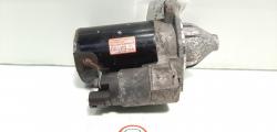 Electromotor, cod 36100-03100, Hyundai i20 (PB, PBT) 1.4 benz, G4FA, 5 vit man (id:419186)