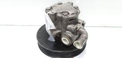 Pompa servo directie, Vw Crafter 30-35 Autobus (2E) [Fabr 2006-prezent] 2.5 tdi, 2E0422155C (id:419848)