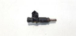 Injector, Citroen DS4 [Fabr 2011-2015] 1.6 B, 5FS, 752817680-07 (id:419991)