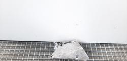 Suport motor, Audi A2 (8Z0) [Fabr 2000-2005]1.4 tdi, BHC, 045199207L (id:420141)