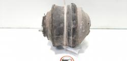 Tampon motor, Mercedes Clasa C (W203) [Fabr 2000-2007] 2.7 cdi, OM612962, 2032401717 (id:420165)